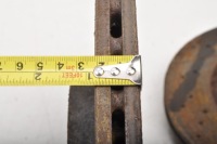 Mini r56 тормозные диски тормозные перед комплект 315mm с Разборки, фото thumb