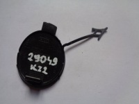 Opel adam заглушка hak перед Ціна, фото thumb