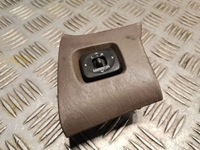 фото thumb №1, Lexus rx 450h кнопка регулировки зеркал боковых