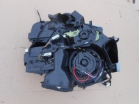 фото thumb №5, Renault clio 4 iv отопитель