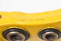 фото thumb №15, Ferrari california 4.3 супорт гальмівний лівий перед brembo 20a308 20a30705