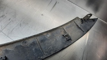 фото thumb №10, Накладка крила правий перед honda crv cr-v ii 02-05r