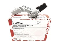 фото thumb №3, Febi bilstein 37093 генератор імпульсів, wał колінчастий