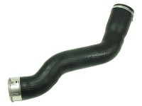 Шланг труба turbo opel insignia 2.0 t 23163572 Оригінал, фото thumb