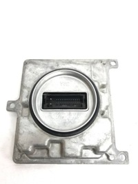 фото thumb №1, Перетворювач модуль led bhrb-67890 mazda3 iv bp 24r