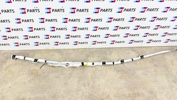 фото thumb №7, Mercedes h247 gla шторка воздушная подушка безопасности левая a2478607303