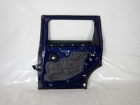 фото thumb №6, Mini cooper f54 clubman 15- дверь правые зад задние