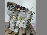 фото thumb №9, Двигатель lexus gs 450h 3.5 2gr 2gr-fse