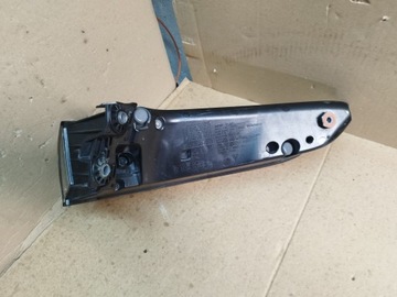 фото thumb №8, Porsche cayenne лампа ліва зад 9y0945095b