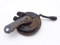 фото thumb №2, Daihatsu rocky 93-01 клаксон сигнал