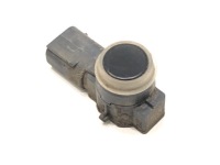 фото thumb №1, Датчик pdc peugeot 2008 i 9675202477xt crossover