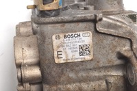 фото thumb №6, Honda civic ix 1.6 i-dtec насос упорскування 16790-r5z-g01 0445010734