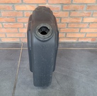 фото thumb №2, Бак adblue volvo fh fm renault magnum premium dxi 20856464 euro 5 fv