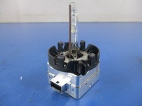 фото thumb №6, Преобразователь 5dv009000-00 +колба 9285148294s