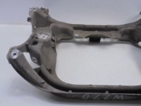 фото thumb №7, Mercedes s w220 балка підрамник підрамник перед 3.2b