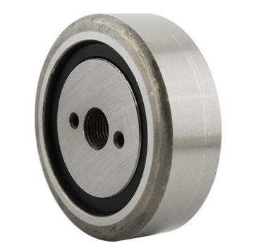 МАЧТОВАЯ ТЕЛЕЖКА LINDE 36x89,5x29 0009249421
