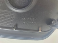 фото thumb №12, Volvo v60 iii комплект набір аудіо harman кардон підсилювач 31456942