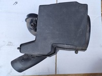 фото thumb №1, Корпус фильтра воздуха ford escape mk2 1.5 eb lift 2017