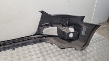 фото thumb №16, Бампер перед audi a4 b8 8k рестайлинг 11-15 s line оригинал омыватель