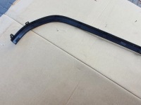 фото thumb №5, Mini cooper s f55 f56 молдинг решітка радіатора бампера перед