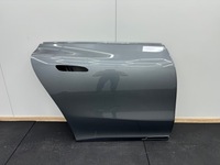 фото thumb №1, Mercedes eqe w295 дверь задняя правое задние