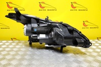 фото thumb №14, Nissan altima l33 2013- фара лампа ксенон l usa