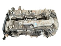 фото thumb №6, Honda civic 2008 двигатель