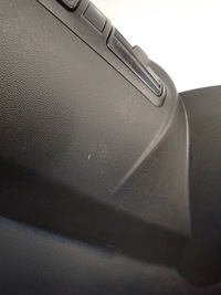 фото thumb №14, Kia picanto 07-10 подушки безпеки повітряні srsy lift