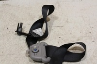 фото thumb №7, Pas безопасности правый перед subaru impreza ii gd 05-07