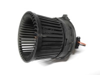 фото thumb №6, Peugeot 308 t7 lift hb 11-13 воздуходувка обдув t1000588k