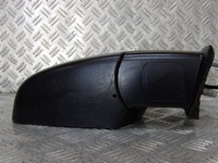 фото thumb №7, Ford ranger 06- 11 зеркало правое 3 pin