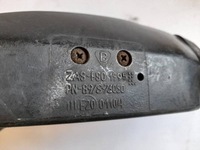 фото thumb №3, Дзеркало праве fso polonez track