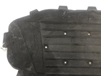 фото thumb №11, Шумоизоляция капот aud q7 4l 05-15 4l0863825