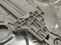 фото thumb №7, Подъемник стекло правый задняя kia venga 2009-2011 / 834811p000