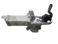 фото thumb №1, Радиаторов egr master 2.3 dci biturbo 147355889r