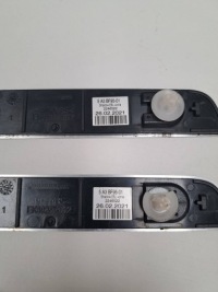 фото thumb №6, Mini countryman f60 lci планки порогові тінь edition 5a3bf95
