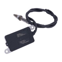 Nox датчик кислорода nox do двигателя cummins 5wk96750c Оригинал, фото thumb