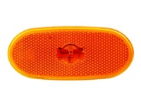 Купить Фонарь  габаритный mercedes sprinter vw crafter led, фото thumb