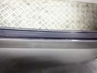 Mazda cx-30 2023 бампер задний Киев, фото thumb