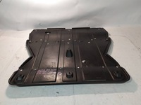 фото thumb №6, Плита захист pod двигун mercedes v-klasa vito w447 eqv