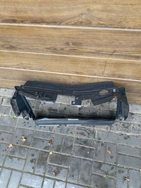 фото thumb №5, Renault traafic iii повітропровід повітря 93866585