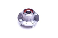 фото thumb №5, Esen skv 29skv375 набор подшипник колеса