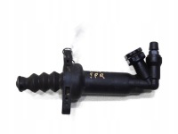 фото thumb №1, Циліндр зчеплення зчеплення seat ibiza iv 6j 1.2 tdi