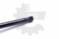 фото thumb №4, Пружина газова, кришка багажника esen skv 52skv627