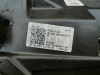 фото thumb №7, Лампа передняя правая kia ceed iii full led 2018r