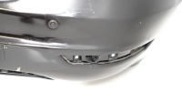 фото thumb №10, Задній бампер vw sharan 7n 10-15r pdc
