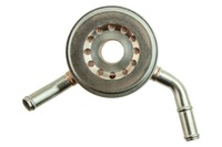 фото thumb №12, Nty ccl-ns-005 радіатор оливи, олія двигунний