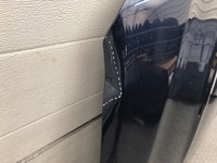 фото thumb №6, Капот mercedes c klasa w206