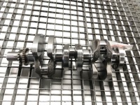 Купити Wał колінчастий hyundai kona 1.0 120km g3le, фото thumb