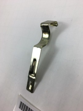 фото thumb №9, Кріплення тримач важіль перемикання передач підйомника mercedes w124 sedan купе cabrio